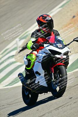 media/Sep-07-2025-TrackXperience (Sun) [[ee17e62fad]]/Level 1/Session 2 (The Bowl)/
